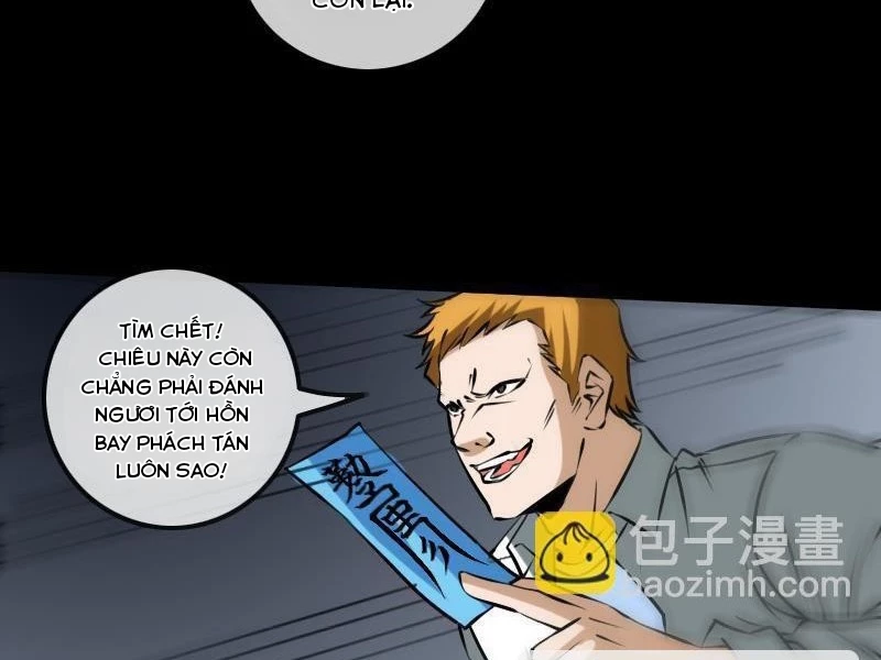 Kiếp Thiên Vận: Chapter 174