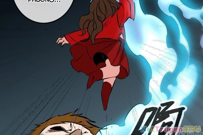 Kiếp Thiên Vận: Chapter 174