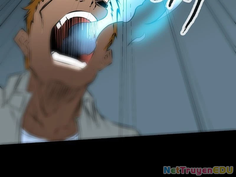 Kiếp Thiên Vận: Chapter 174