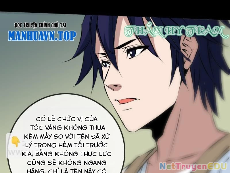 Kiếp Thiên Vận: Chapter 174