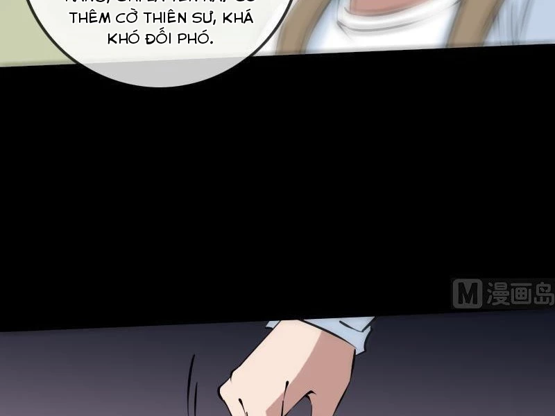 Kiếp Thiên Vận: Chapter 174