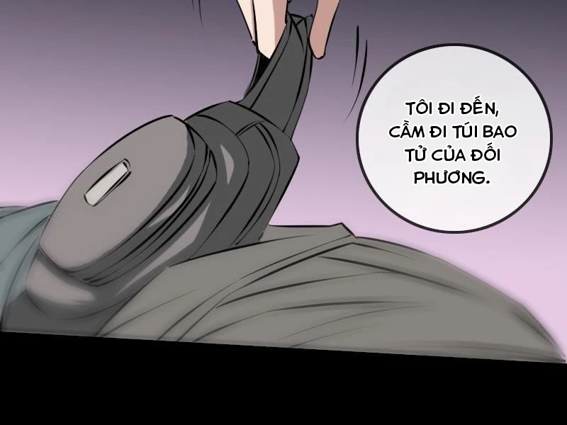 Kiếp Thiên Vận: Chapter 174