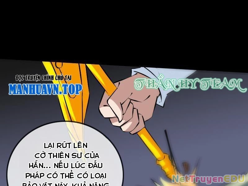 Kiếp Thiên Vận: Chapter 174