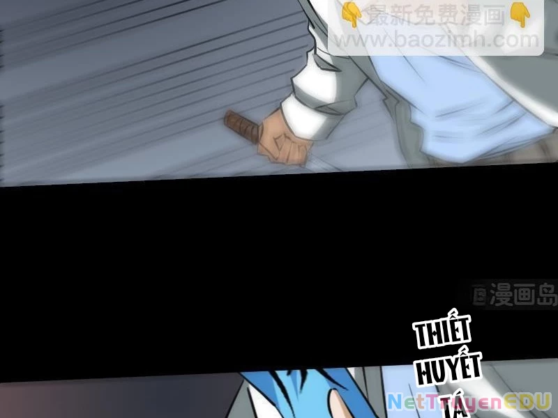 Kiếp Thiên Vận: Chapter 174