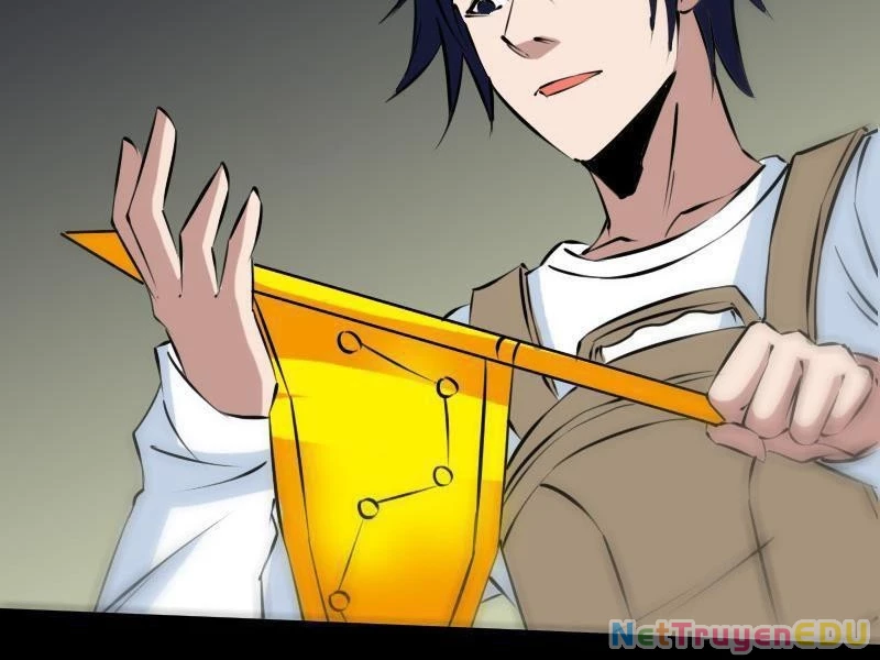 Kiếp Thiên Vận: Chapter 174