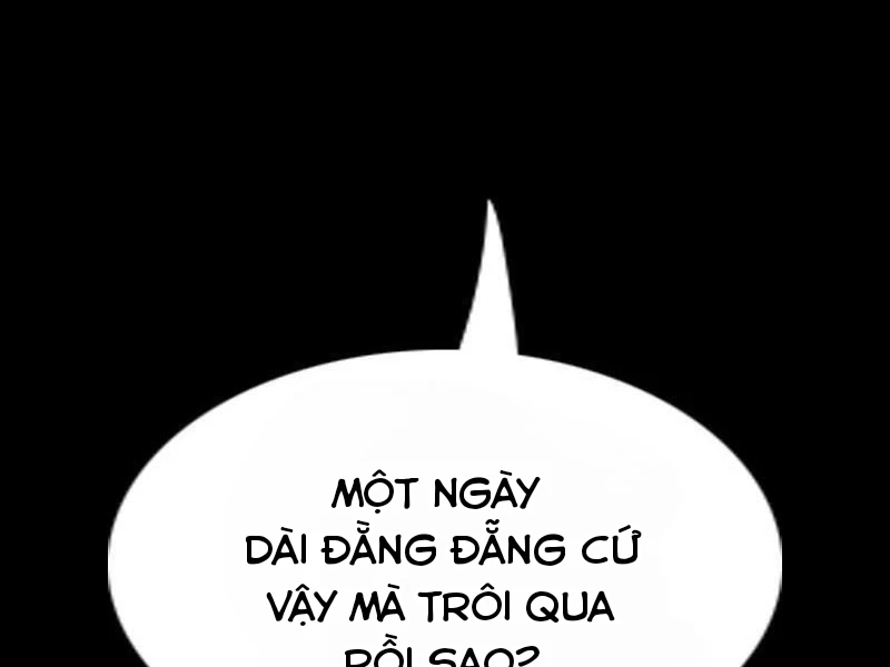 Kiếp Thiên Vận: Chapter 174