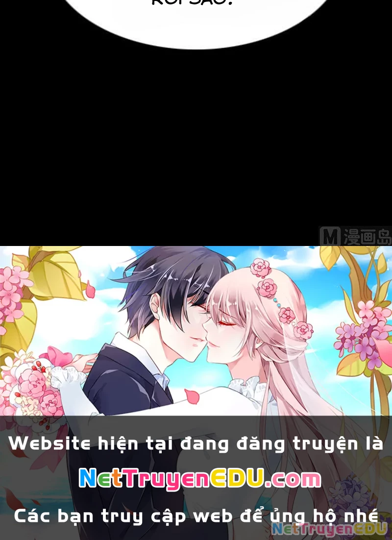 Kiếp Thiên Vận: Chapter 174