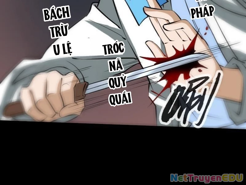 Kiếp Thiên Vận: Chapter 174