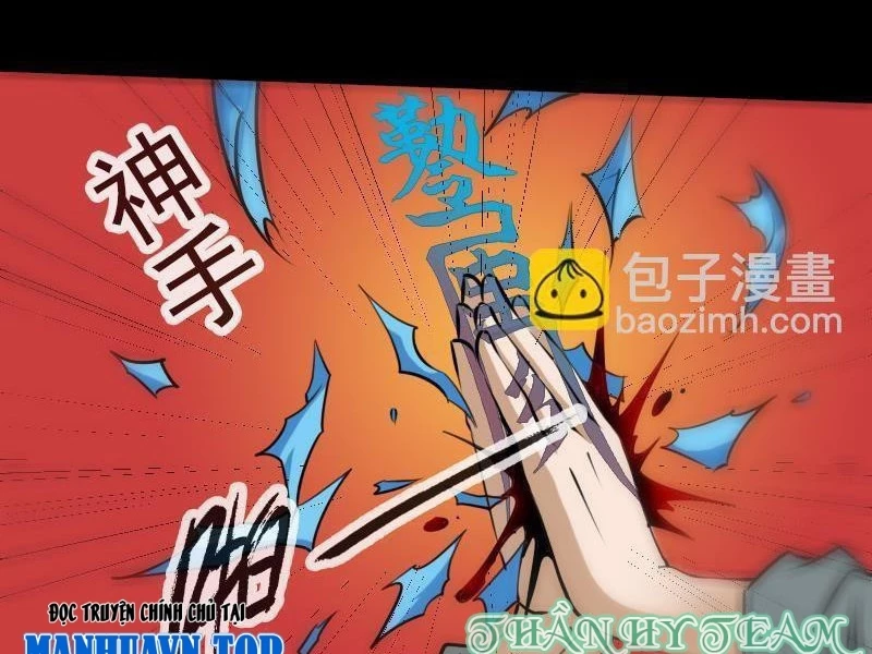 Kiếp Thiên Vận: Chapter 174