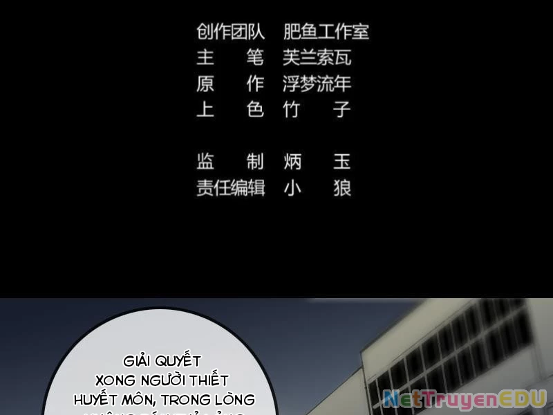 Kiếp Thiên Vận: Chapter 175