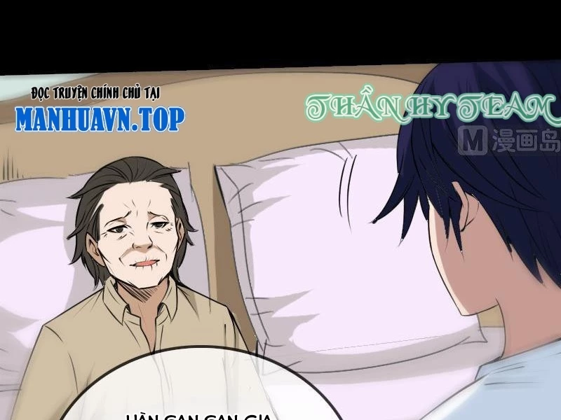 Kiếp Thiên Vận: Chapter 175