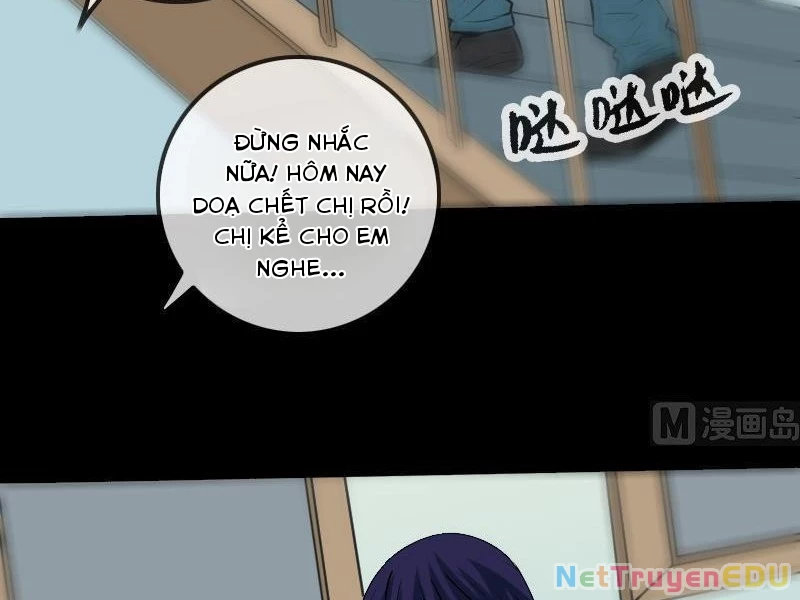 Kiếp Thiên Vận: Chapter 175