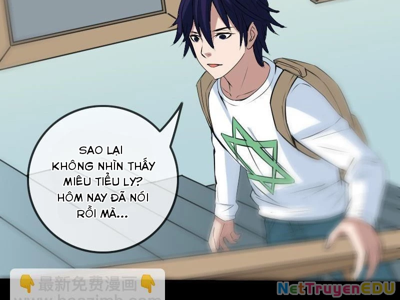 Kiếp Thiên Vận: Chapter 175