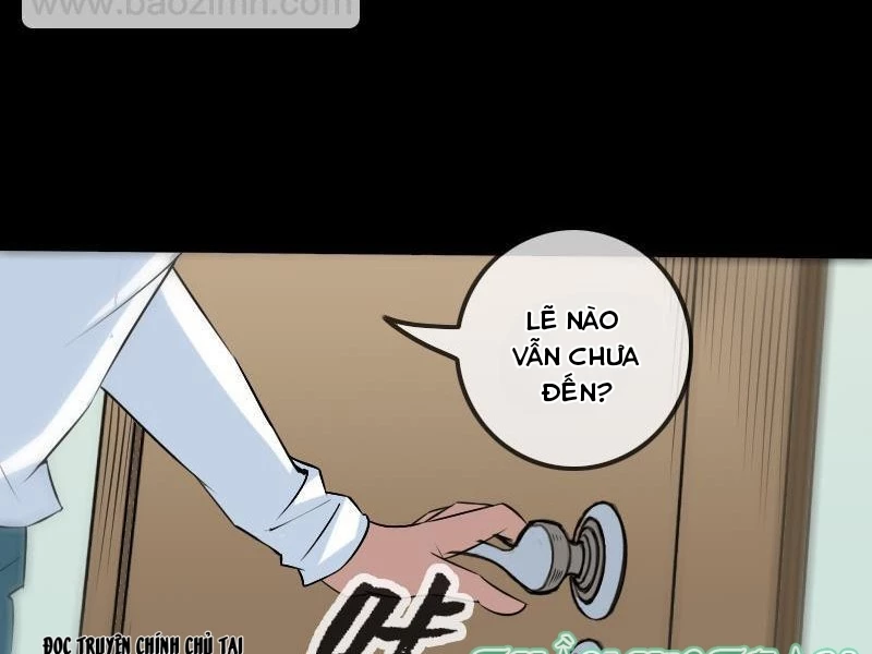 Kiếp Thiên Vận: Chapter 175