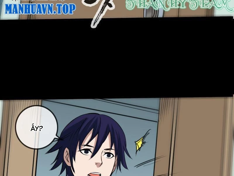 Kiếp Thiên Vận: Chapter 175