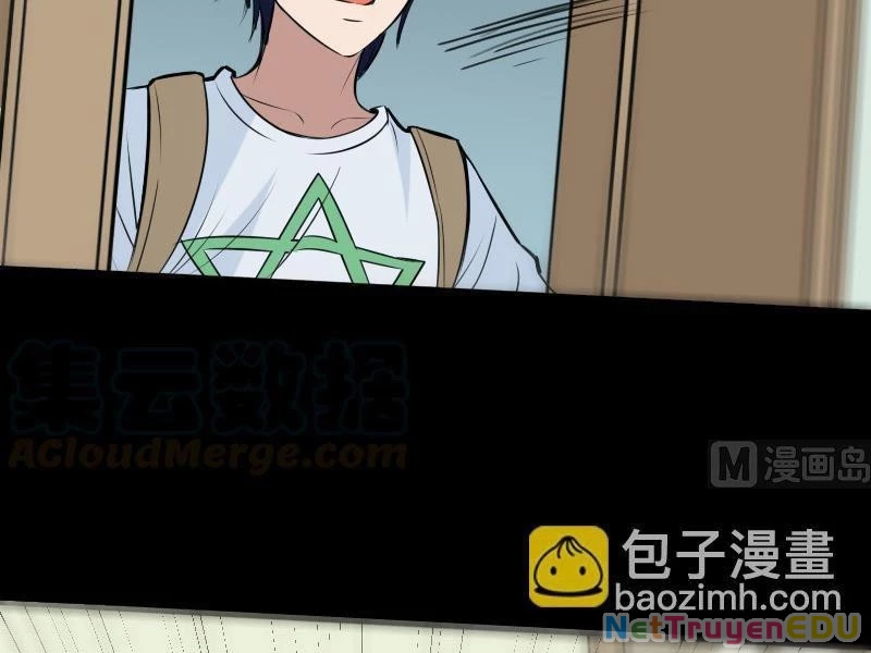 Kiếp Thiên Vận: Chapter 175