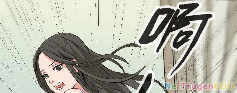 Kiếp Thiên Vận: Chapter 175