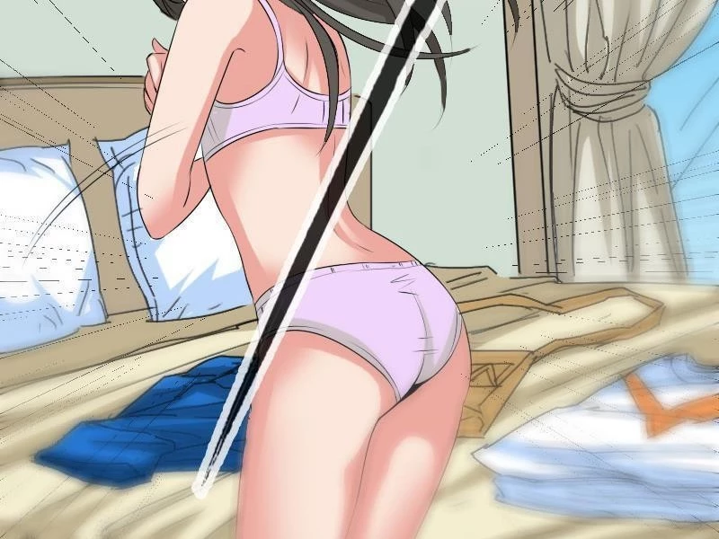 Kiếp Thiên Vận: Chapter 175