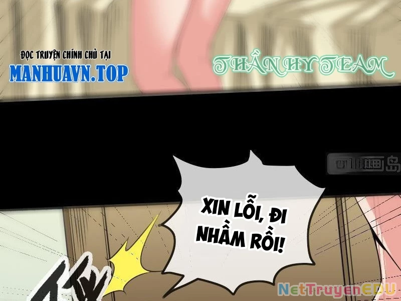 Kiếp Thiên Vận: Chapter 175