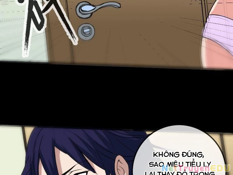 Kiếp Thiên Vận: Chapter 175