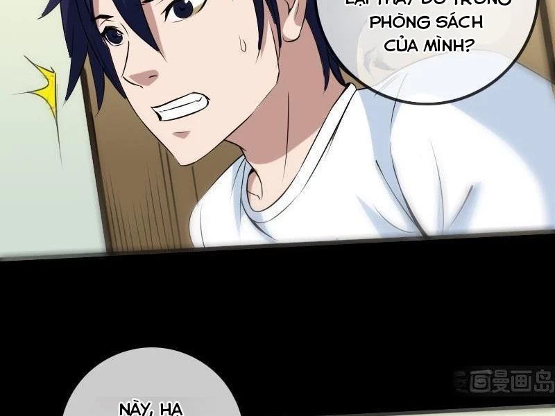 Kiếp Thiên Vận: Chapter 175