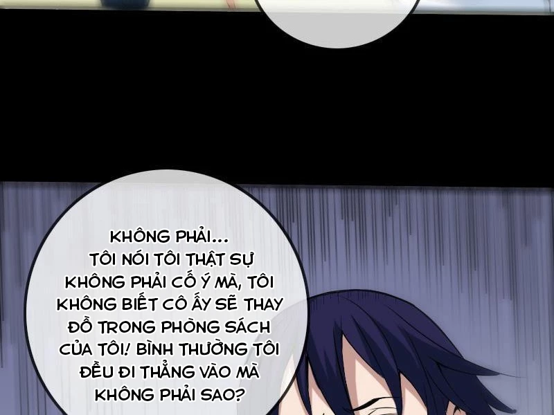 Kiếp Thiên Vận: Chapter 175