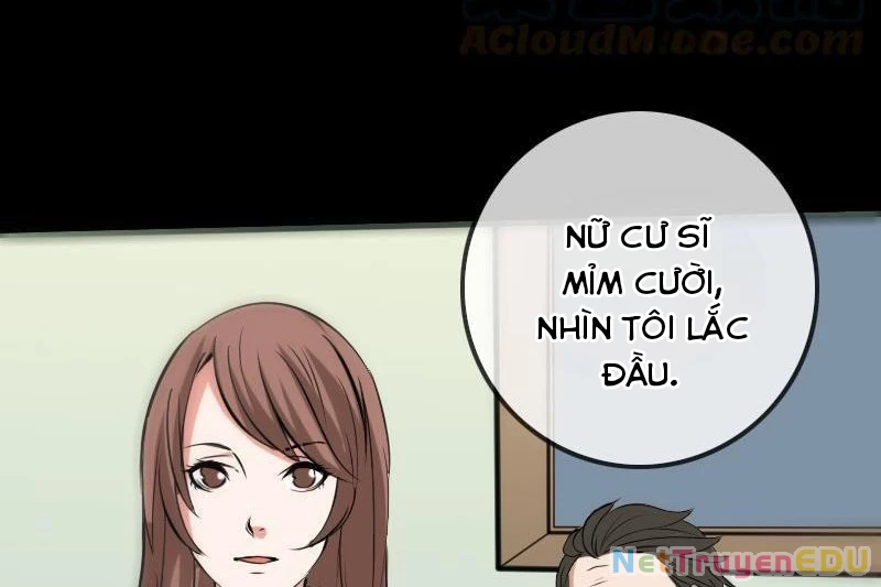 Kiếp Thiên Vận: Chapter 175