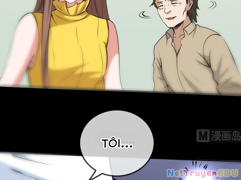 Kiếp Thiên Vận: Chapter 175