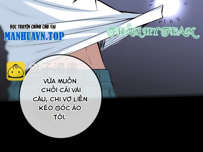 Kiếp Thiên Vận: Chapter 175