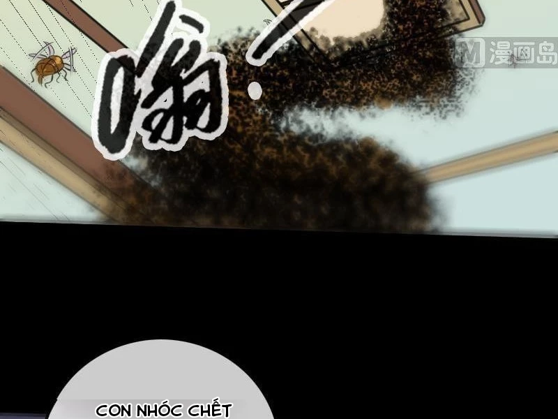 Kiếp Thiên Vận: Chapter 175