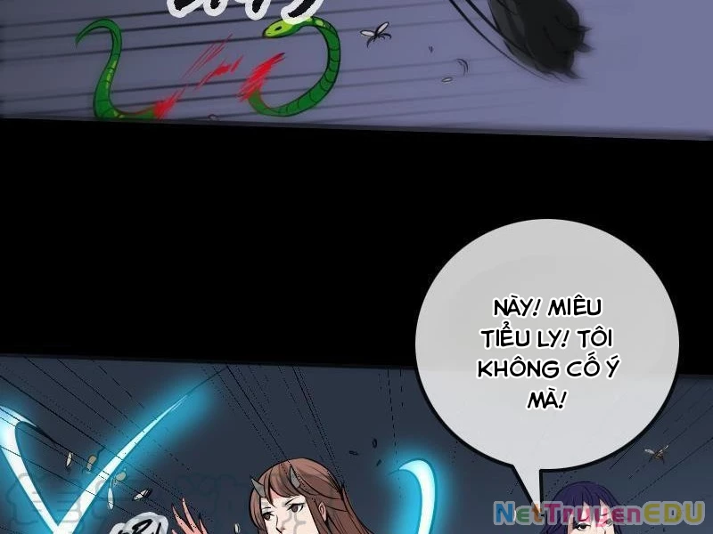 Kiếp Thiên Vận: Chapter 175