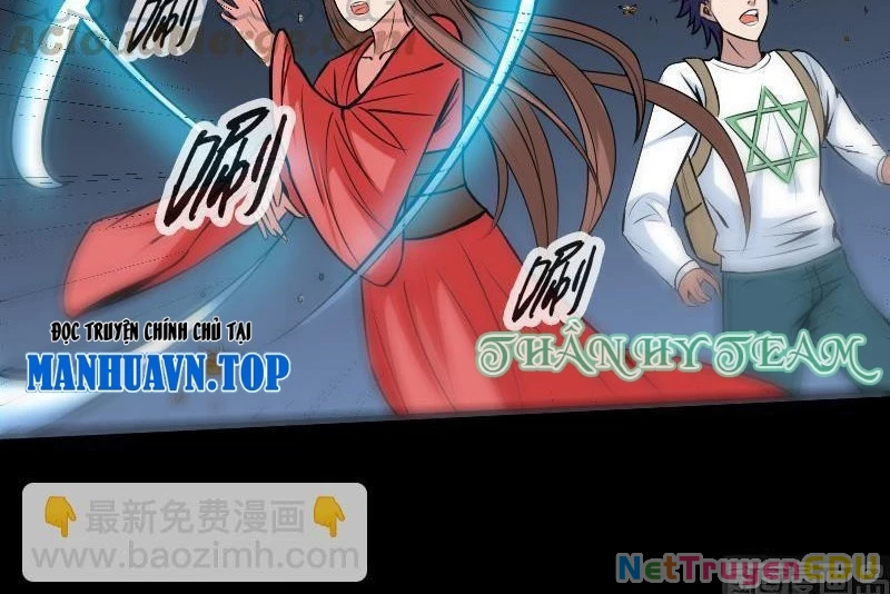 Kiếp Thiên Vận: Chapter 175