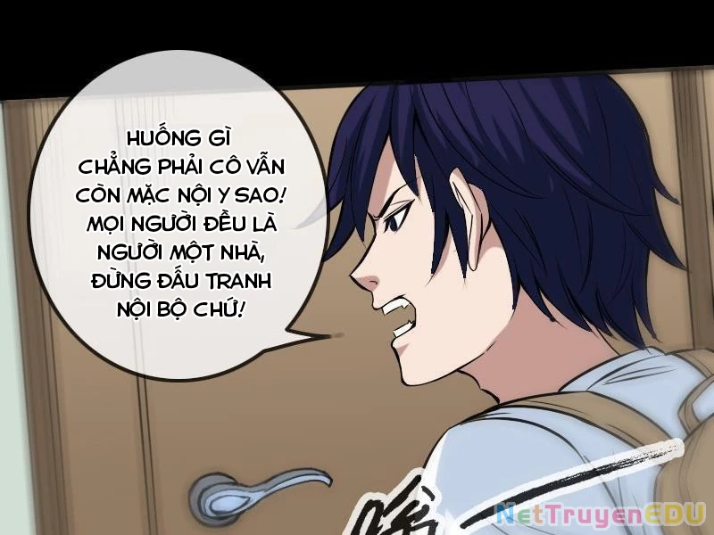 Kiếp Thiên Vận: Chapter 175