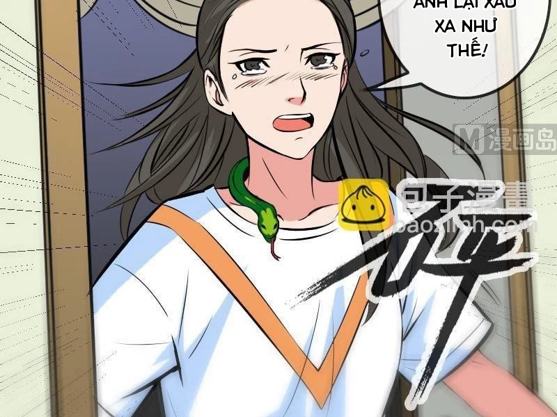 Kiếp Thiên Vận: Chapter 175