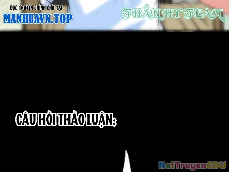 Kiếp Thiên Vận: Chapter 175