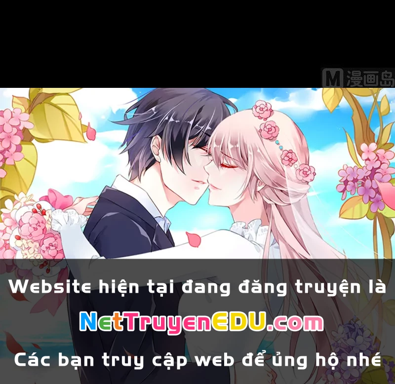 Kiếp Thiên Vận: Chapter 175