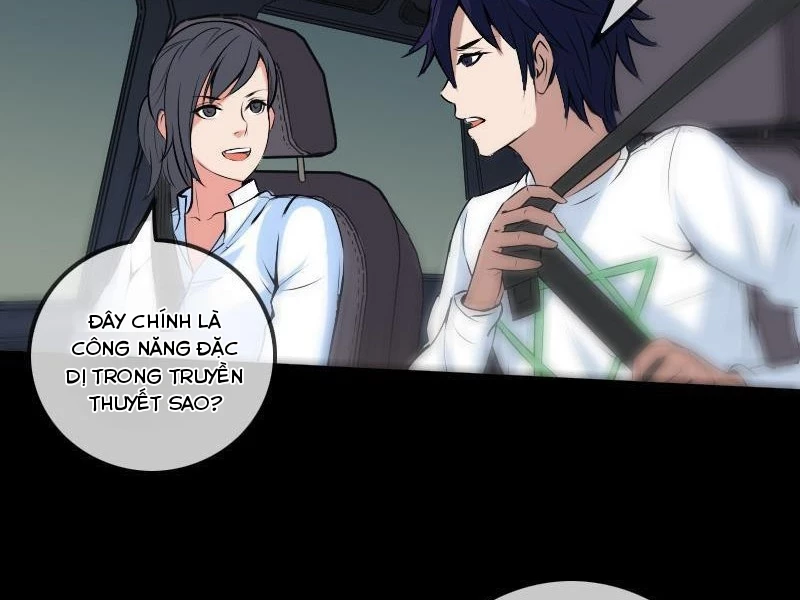 Kiếp Thiên Vận: Chapter 175