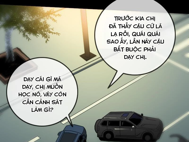 Kiếp Thiên Vận: Chapter 175