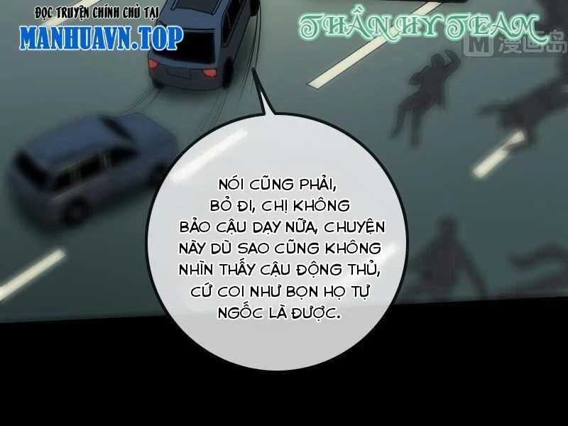 Kiếp Thiên Vận: Chapter 175