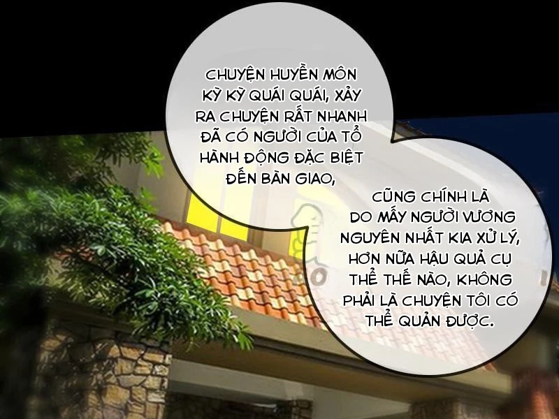 Kiếp Thiên Vận: Chapter 175