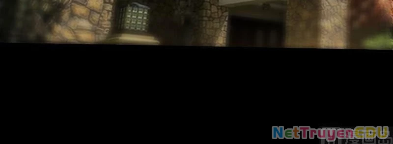 Kiếp Thiên Vận: Chapter 175