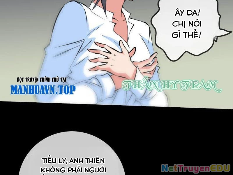 Kiếp Thiên Vận: Chapter 176