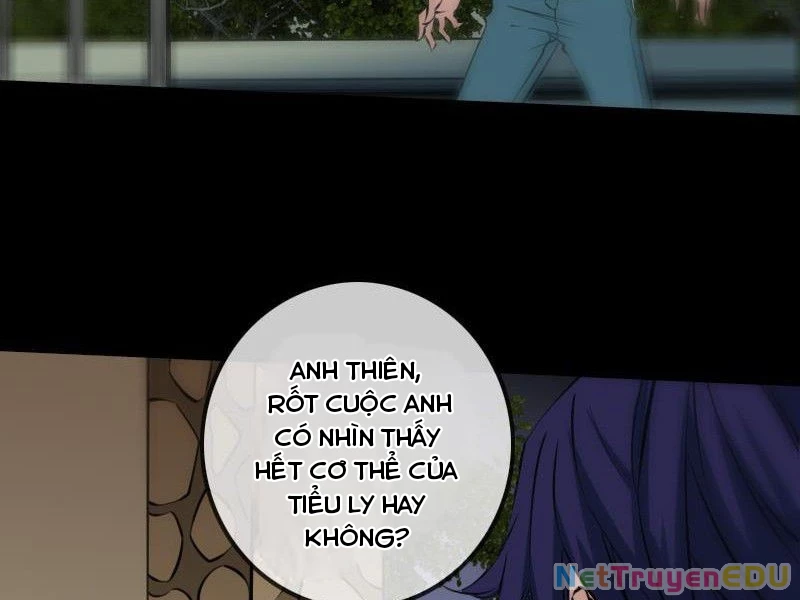 Kiếp Thiên Vận: Chapter 176
