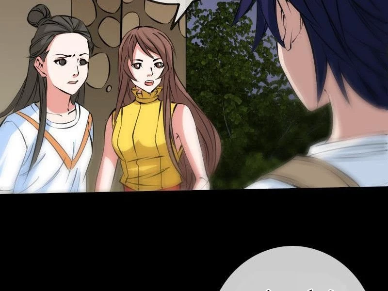 Kiếp Thiên Vận: Chapter 176