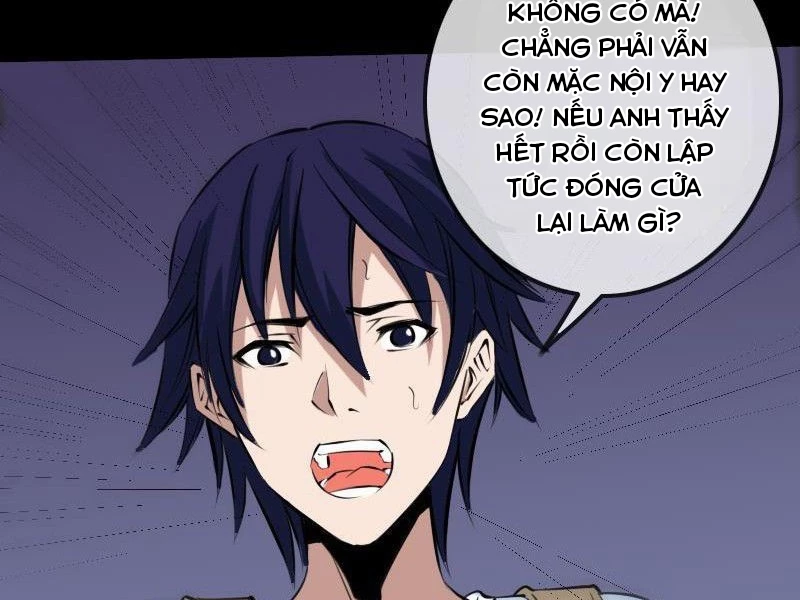 Kiếp Thiên Vận: Chapter 176