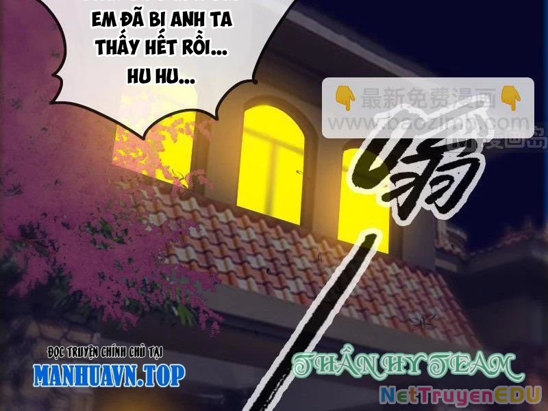Kiếp Thiên Vận: Chapter 176