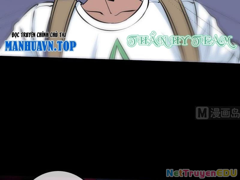 Kiếp Thiên Vận: Chapter 176