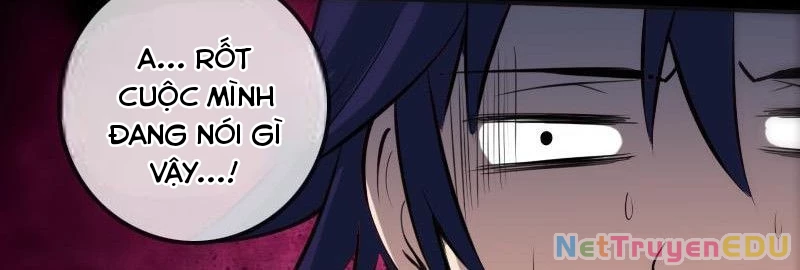 Kiếp Thiên Vận: Chapter 176