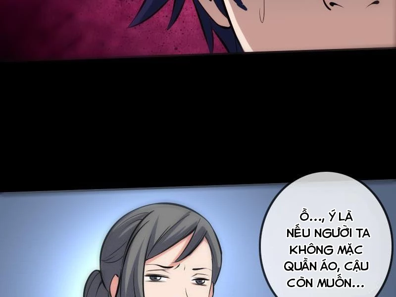 Kiếp Thiên Vận: Chapter 176