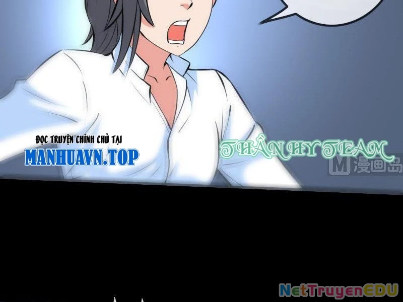 Kiếp Thiên Vận: Chapter 176